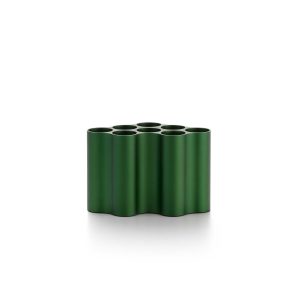 Vitra - Nuage Vase