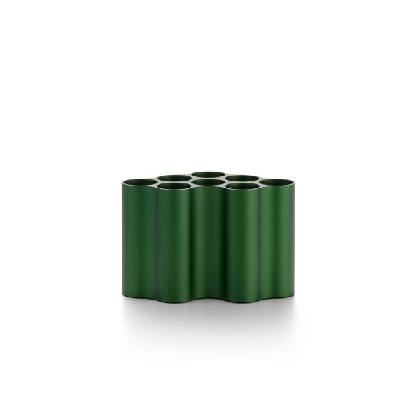 Vitra - Nuage Vase