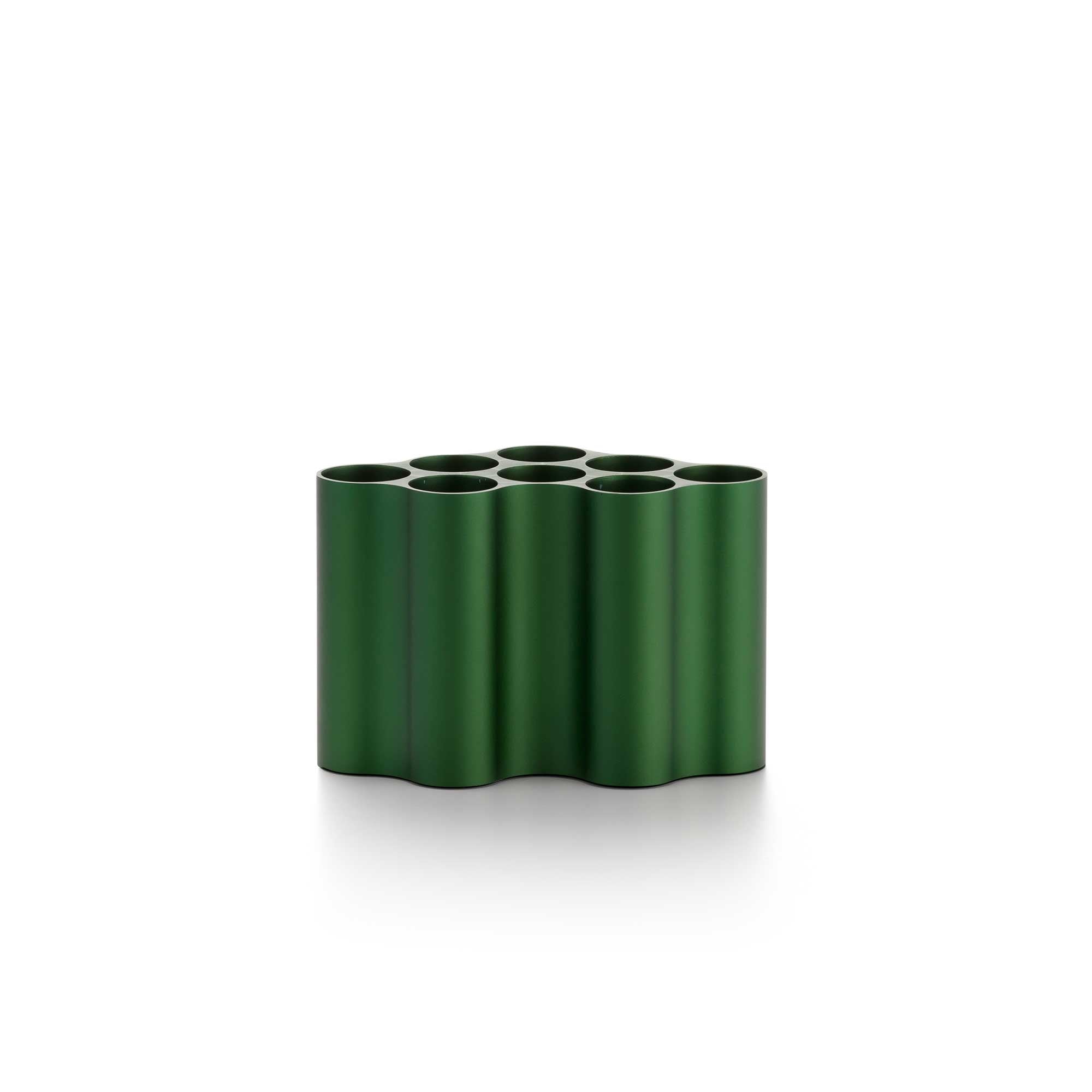 Vitra - Nuage Vase