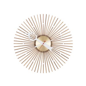 Vitra - Popsicle Clock