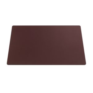 Vitra - Repad Schreibtischunterlage