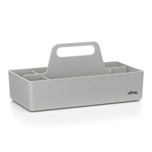 Vitra - Storage Toolbox RE
