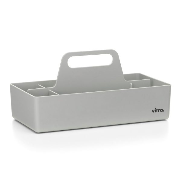 Vitra - Storage Toolbox RE
