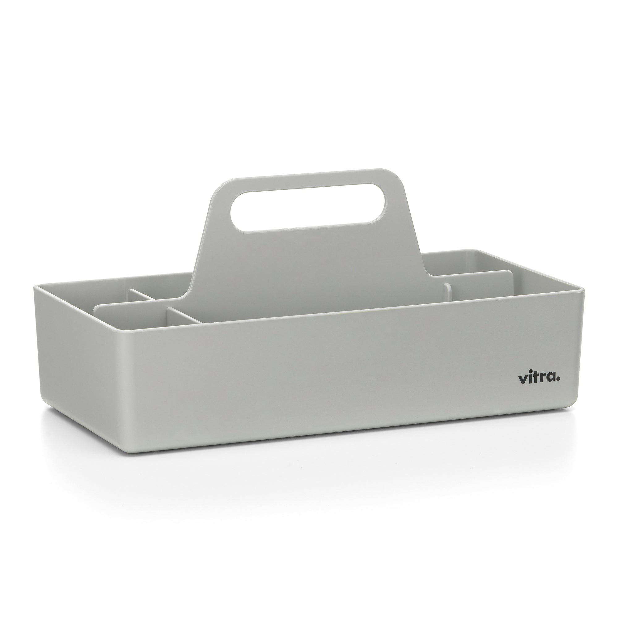 Vitra - Storage Toolbox RE