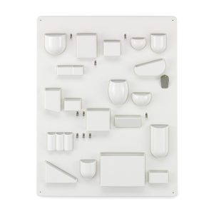 Vitra - Uten.Silo I RE recycled