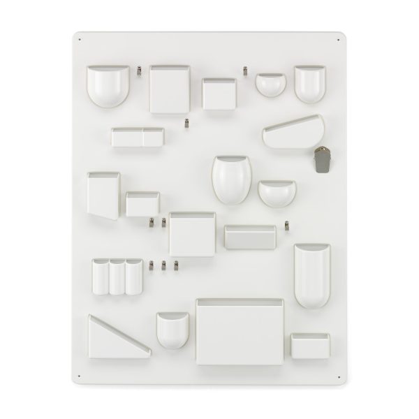 Vitra - Uten.Silo I RE recycled