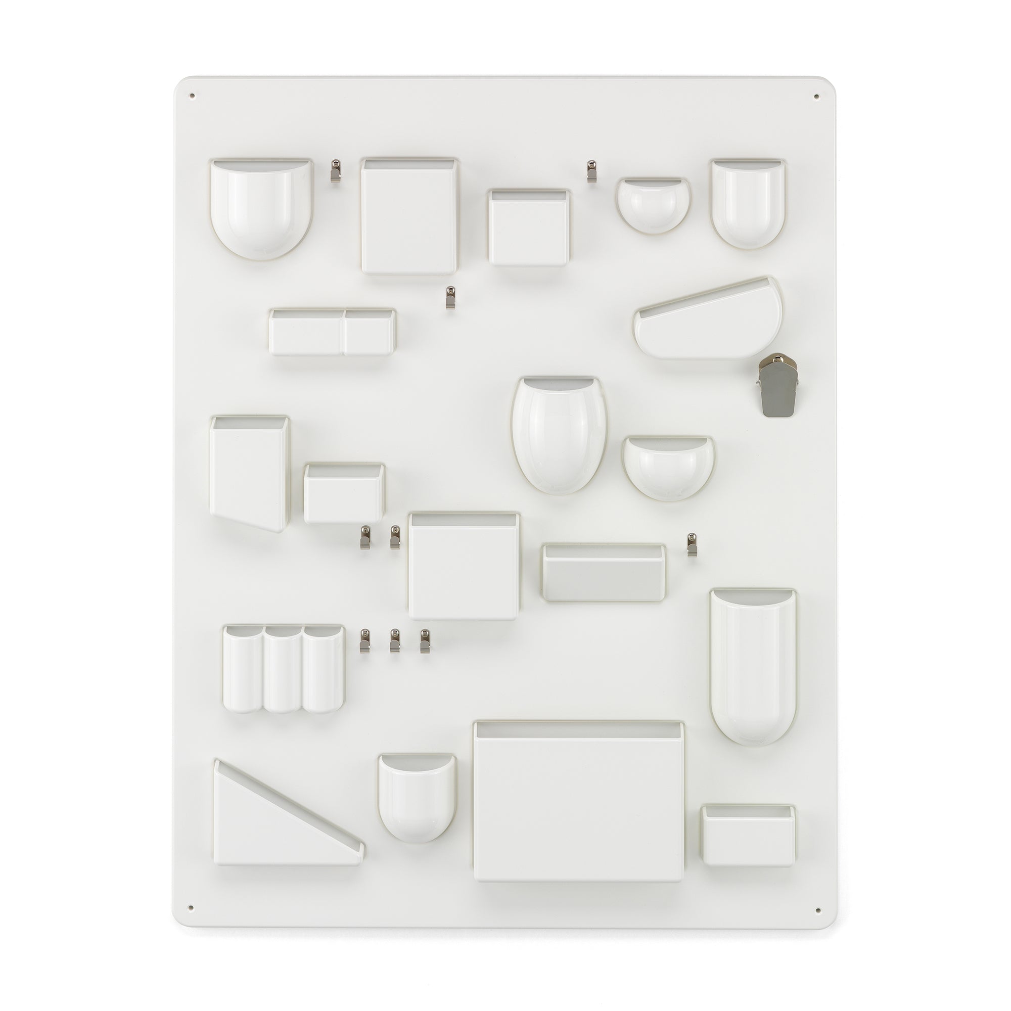 Vitra - Uten.Silo I RE recycled