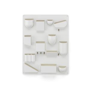 Vitra - Uten.Silo II RE recycled