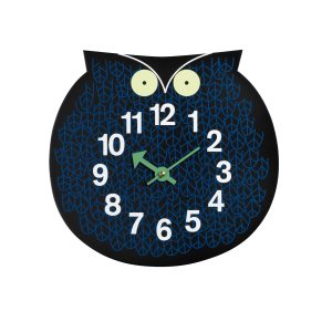 Vitra - Zoo Timer Omar the Owl