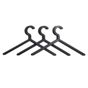 Woud - Illusion Hanger