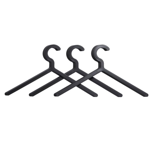Woud - Illusion Hanger