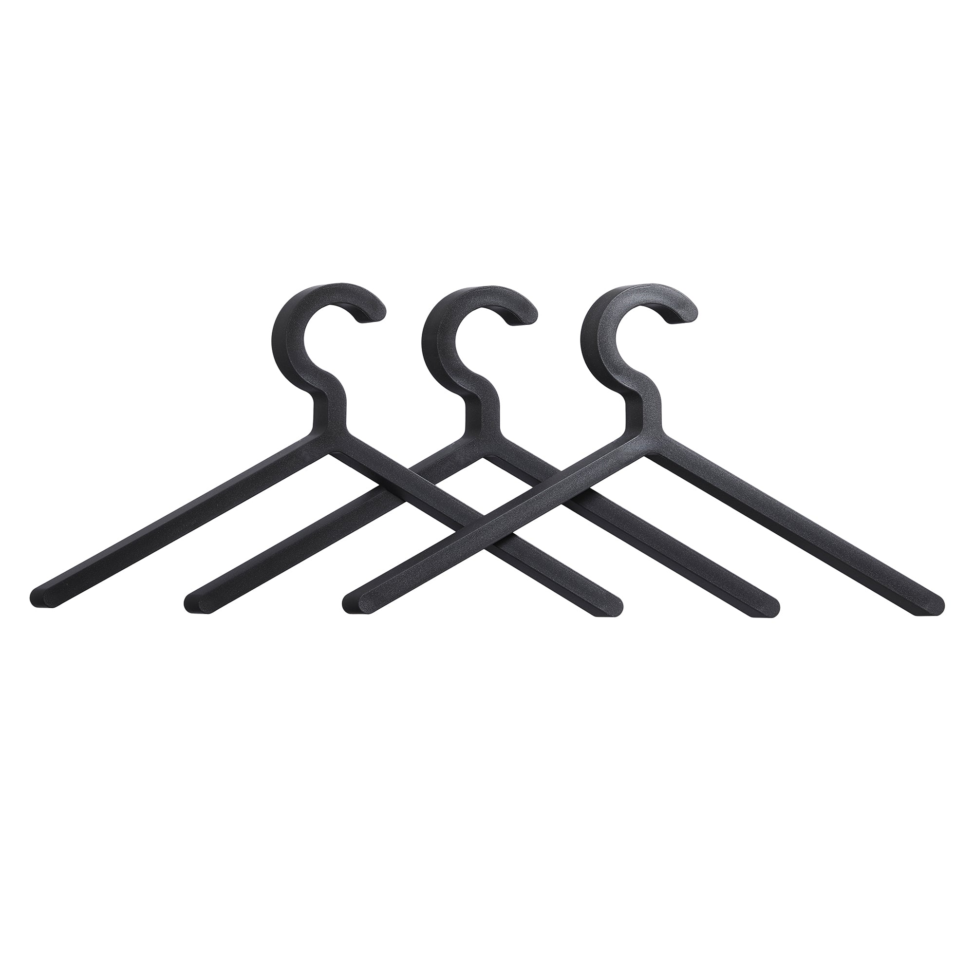 Woud - Illusion Hanger