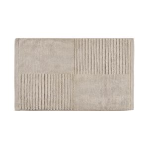 Zone Denmark - Classic Badezimmermatte