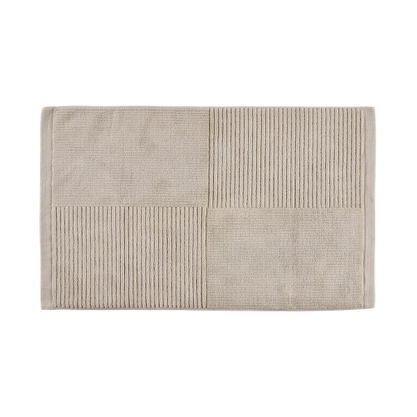 Zone Denmark - Classic Badezimmermatte