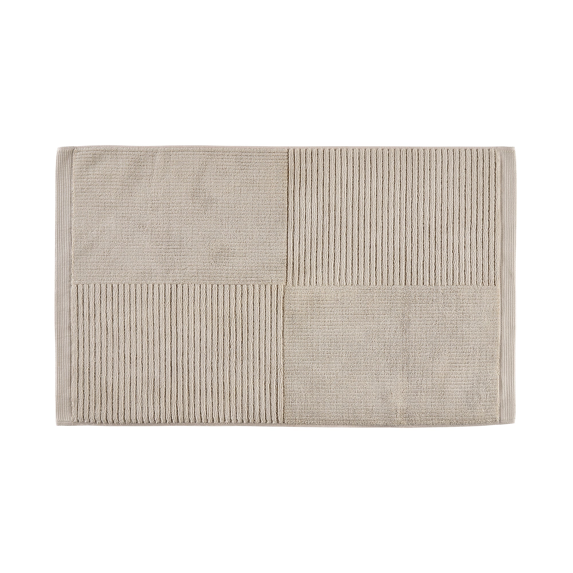 Zone Denmark - Classic Badezimmermatte