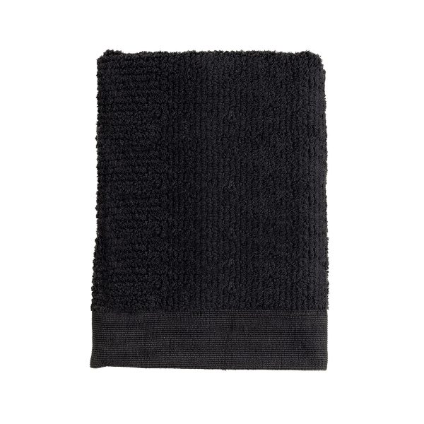 Zone Denmark - Classic Handtuch