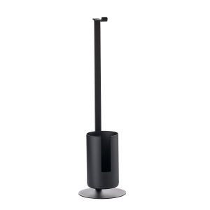 Zone Denmark - Freisteh Rim Toilettenpapierhalter