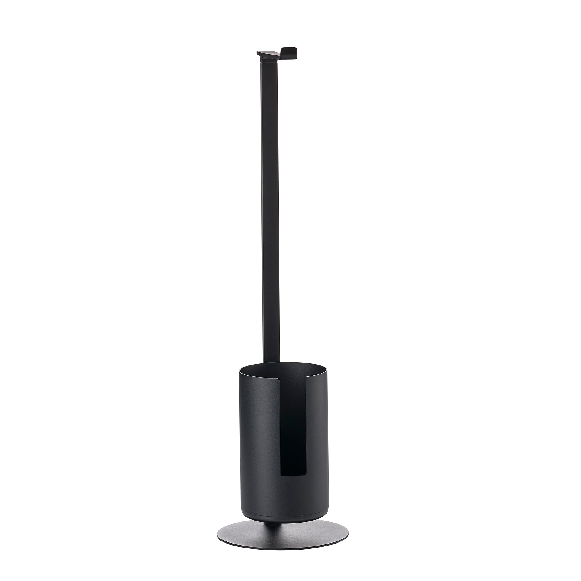Zone Denmark - Freisteh Rim Toilettenpapierhalter
