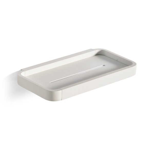 Zone Denmark - Rim Duschablage