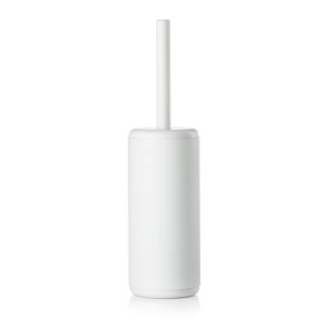 Zone Denmark - Rim Toilettenbürste (freistehend)