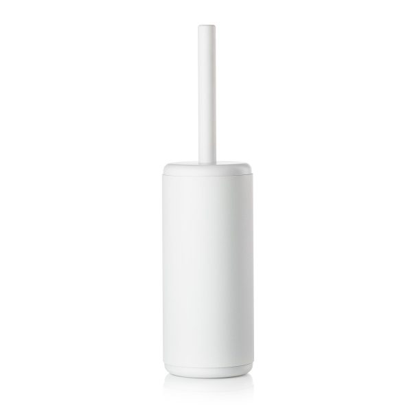 Zone Denmark - Rim Toilettenbürste (freistehend)