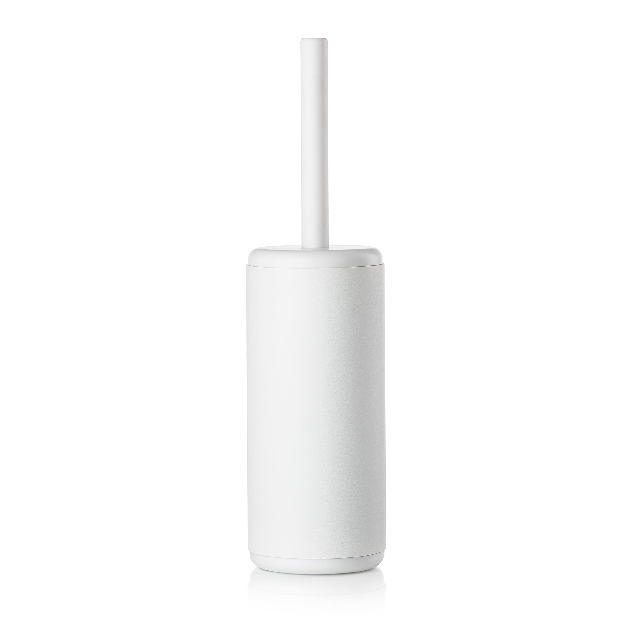 Zone Denmark - Rim Toilettenbürste (freistehend)