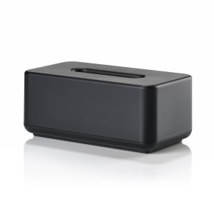 Zone Denmark - Ume Taschentuchbox