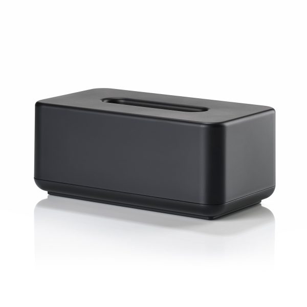 Zone Denmark - Ume Taschentuchbox