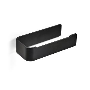 Zone Denmark - Ume Toilettenpapierhalter