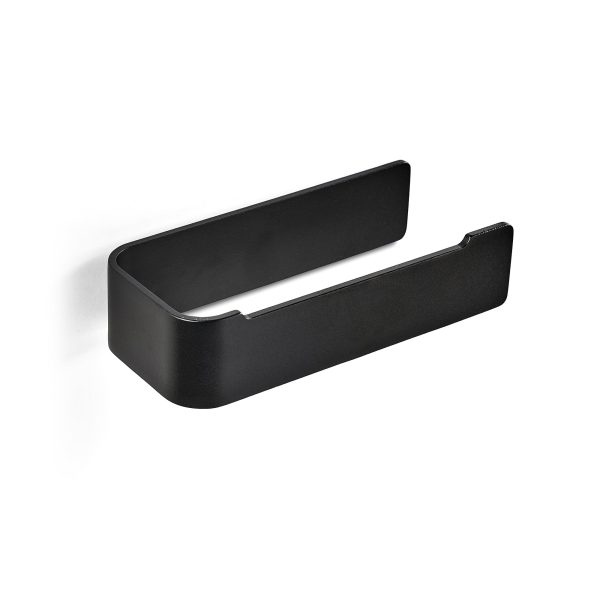 Zone Denmark - Ume Toilettenpapierhalter