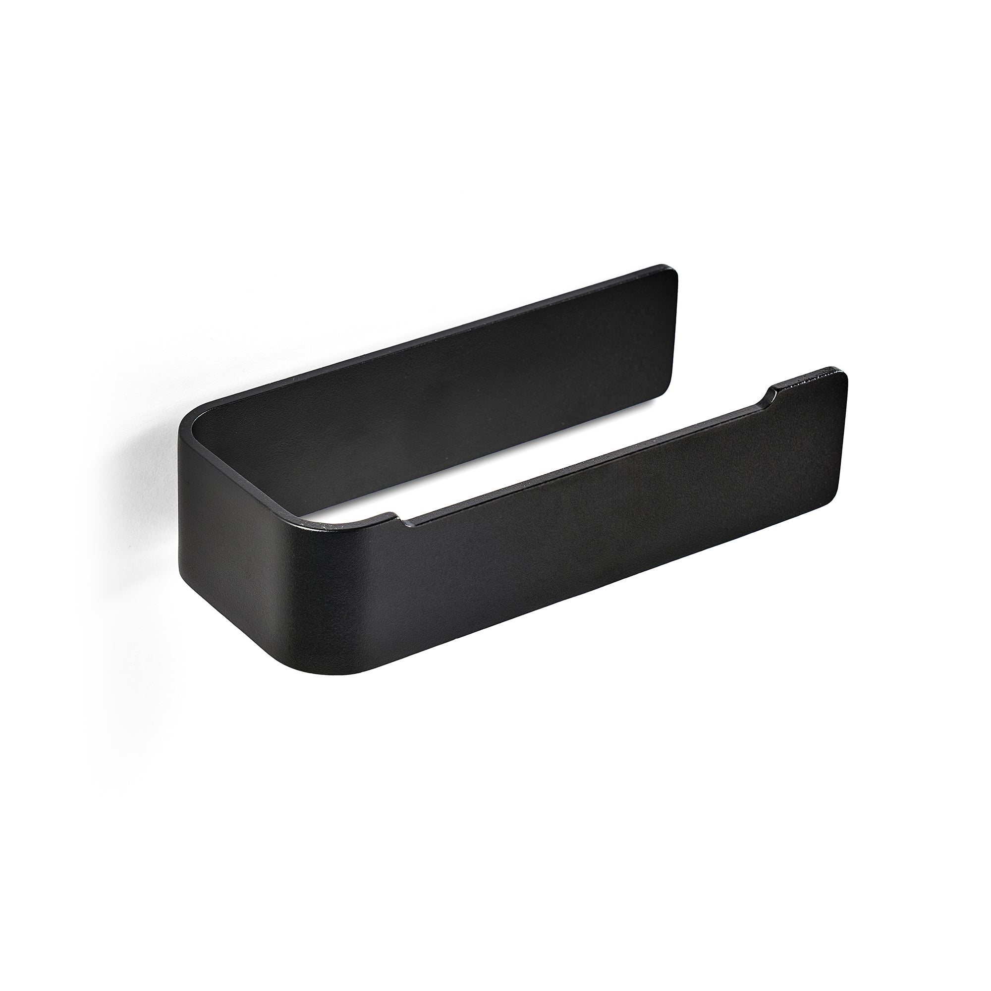 Zone Denmark - Ume Toilettenpapierhalter