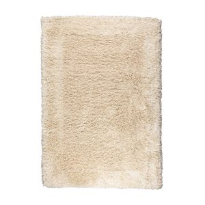 Zuiver - Curly Teppich