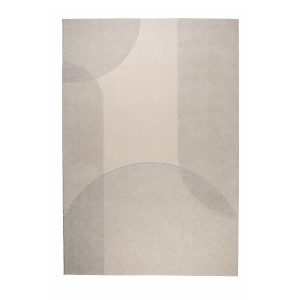 Zuiver - Dream Teppich