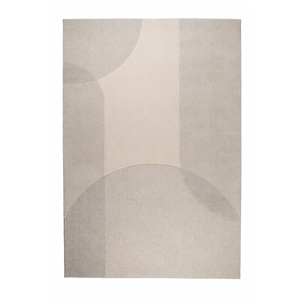 Zuiver - Dream Teppich