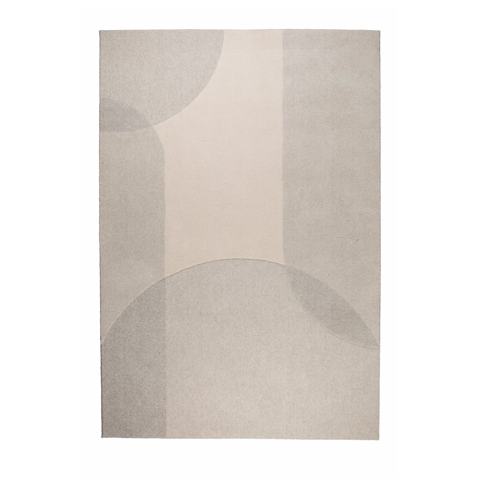Zuiver - Dream Teppich
