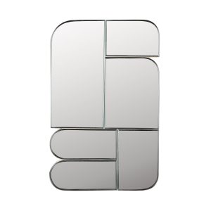 Zuiver - Glamour Spiegel