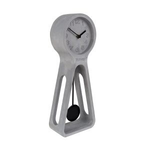 Zuiver - Pendulum Time Tischuhr