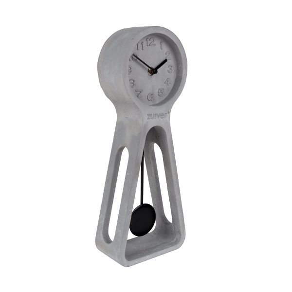 Zuiver - Pendulum Time Tischuhr