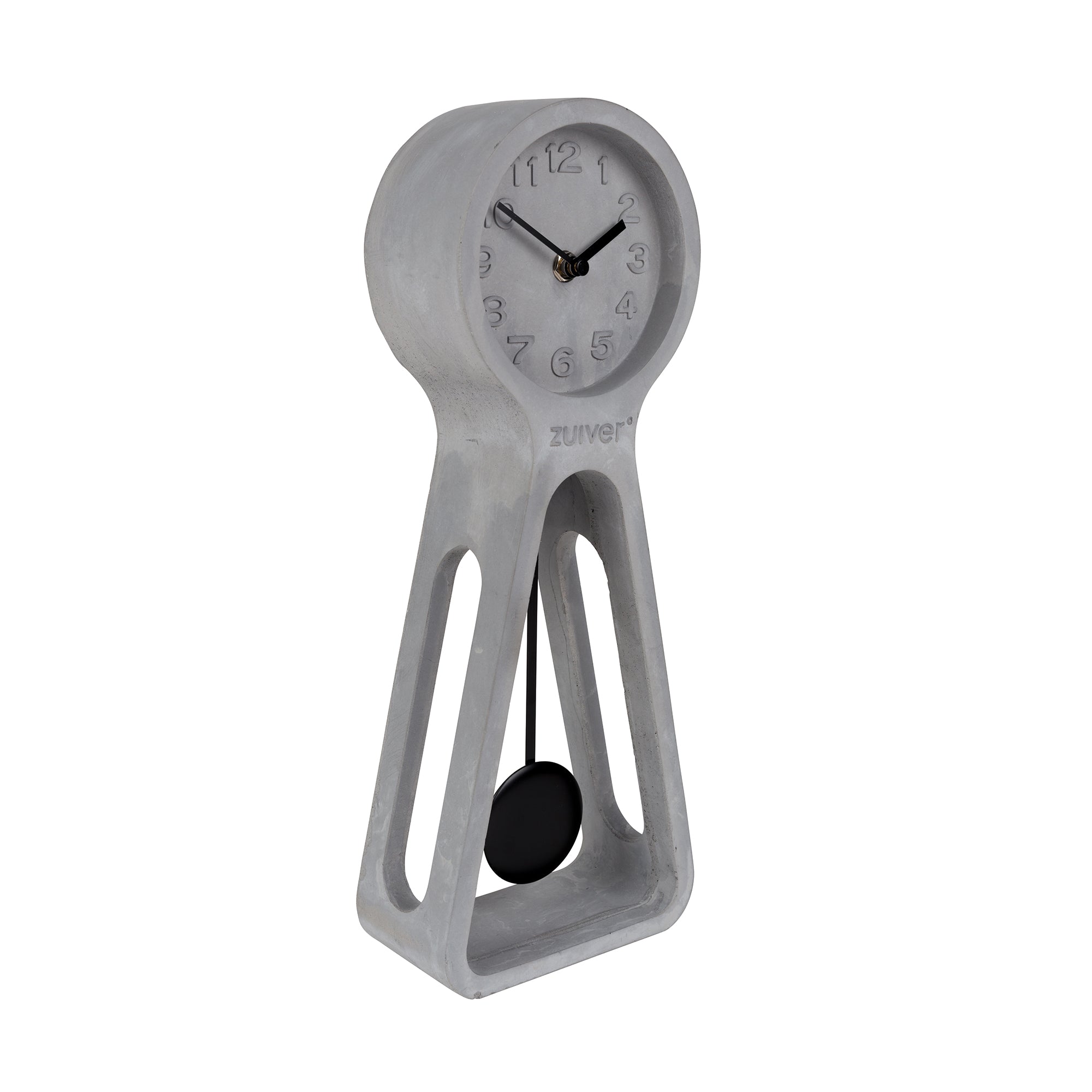 Zuiver - Pendulum Time Tischuhr