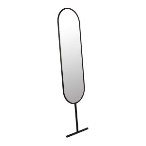 Zuiver - Tess Standspiegel