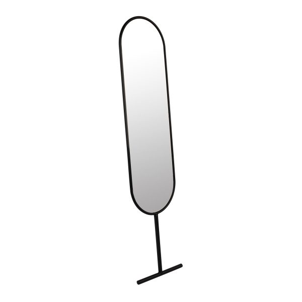 Zuiver - Tess Standspiegel