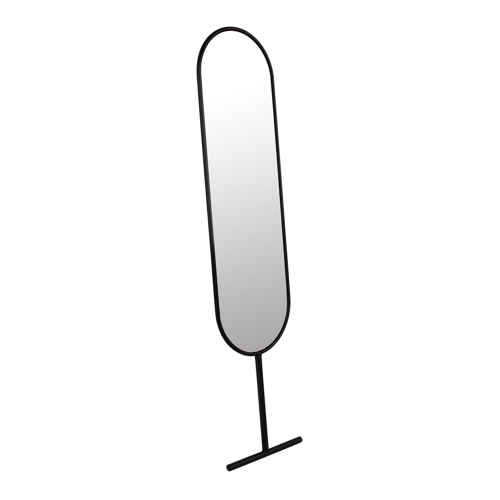 Zuiver - Tess Standspiegel