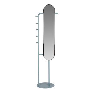 Zuiver - Vero Standspiegel