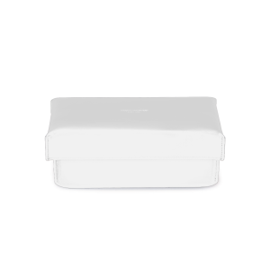 Decor Walther Box NAPPA DUO