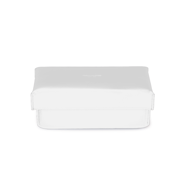 Decor Walther Box NAPPA DUO