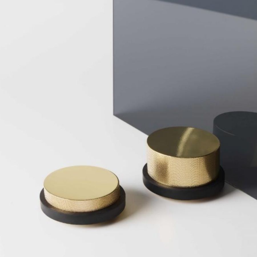 Decor Walther DOORMAN Türstopper, div. Farben