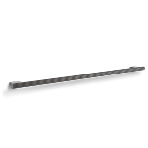 Decor Walther, Handtuchstange OF.LINE HTE