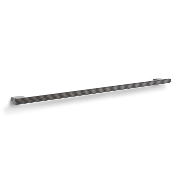 Decor Walther, Handtuchstange OF.LINE HTE