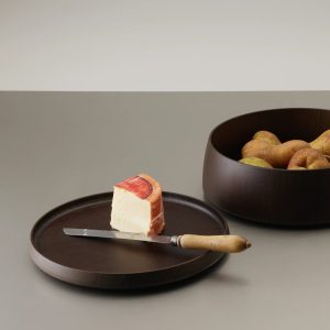 Decor Walther, ONYO Tablett