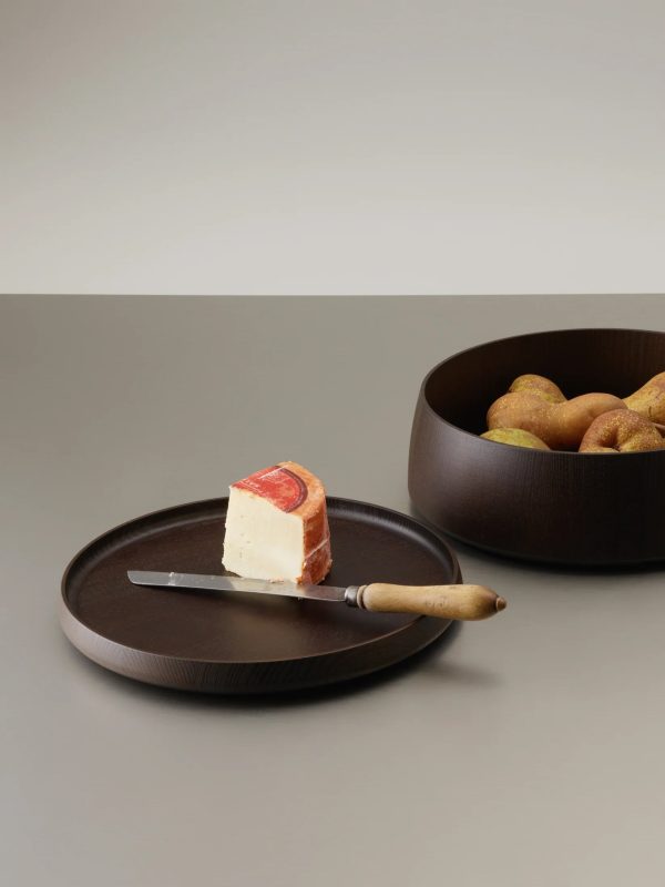 Decor Walther, ONYO Tablett